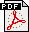 Adobe Acrobat