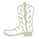 boot