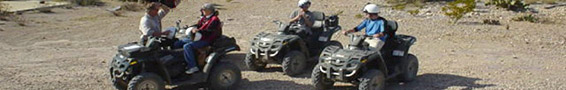 Far Flung Outdoor Center