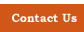 Contact Far Flung Outdoor Center