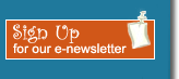 Sign up for our e-newsletter