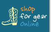 Shop for gear online
