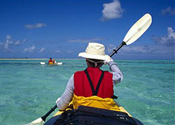 U.S. Virgin Islands