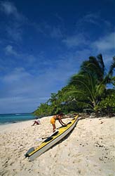 U.S. Virgin Islands